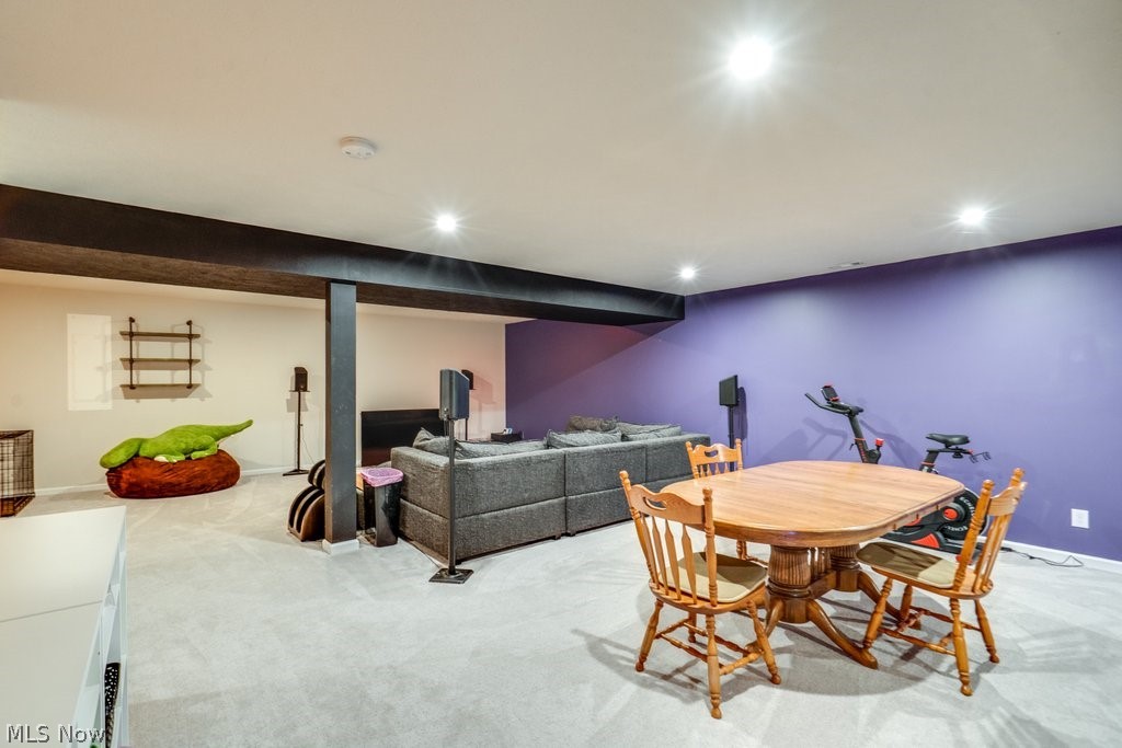 Ridgewood Greens Sub 2 - Residential