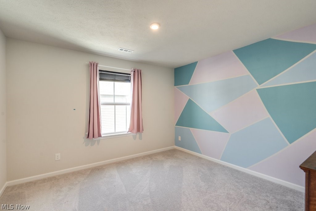 Ridgewood Greens Sub 2 - Residential