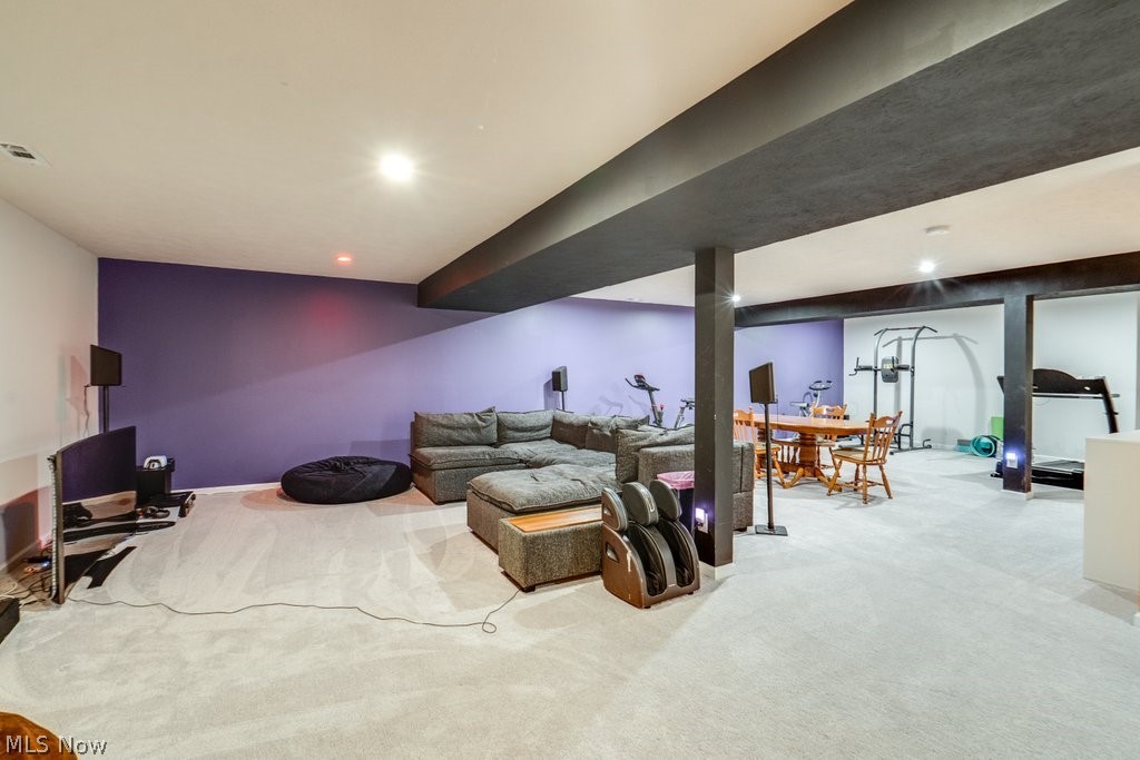 Ridgewood Greens Sub 2 - Residential