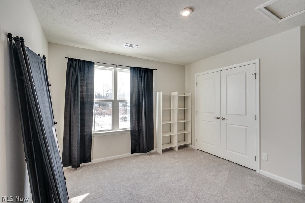 Ridgewood Greens Sub 2 - Residential