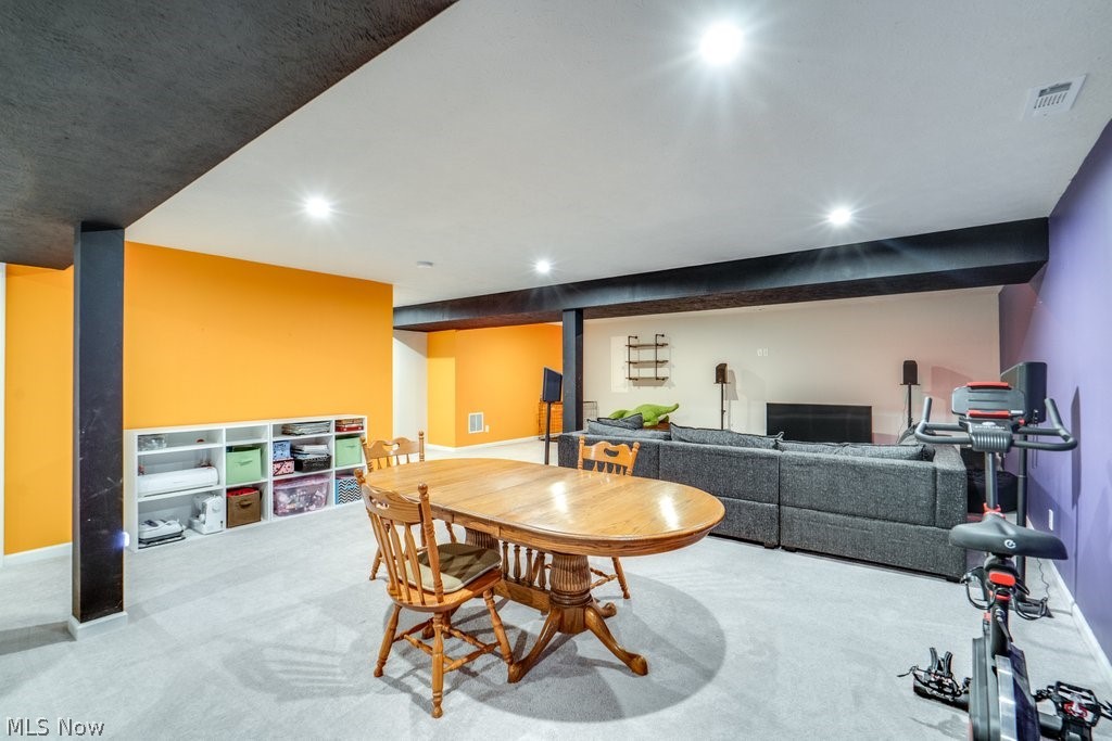 Ridgewood Greens Sub 2 - Residential