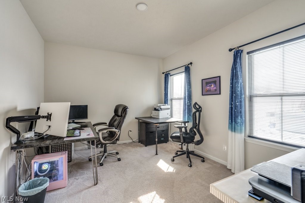 Ridgewood Greens Sub 2 - Residential