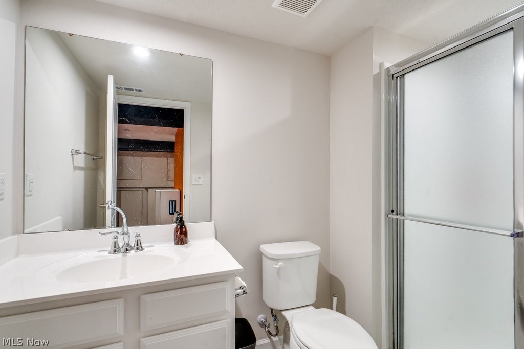 Ridgewood Greens Sub 2 - Residential