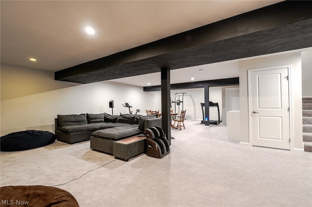 Ridgewood Greens Sub 2 - Residential