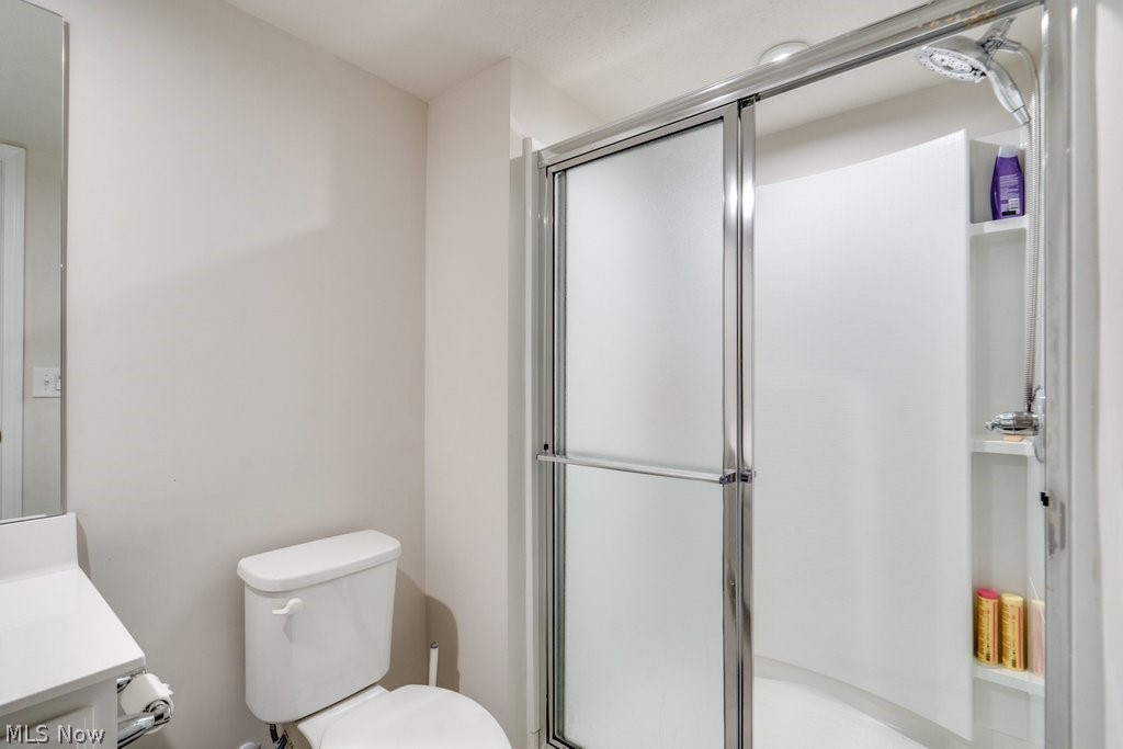 Ridgewood Greens Sub 2 - Residential