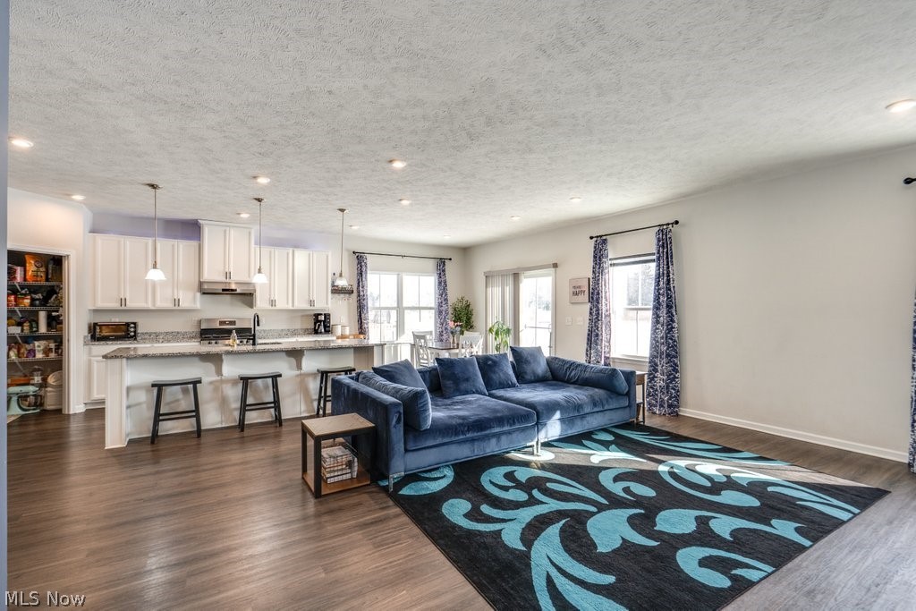 Ridgewood Greens Sub 2 - Residential