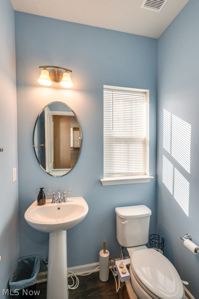 Ridgewood Greens Sub 2 - Residential