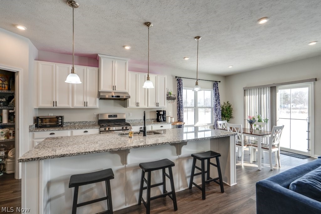 Ridgewood Greens Sub 2 - Residential