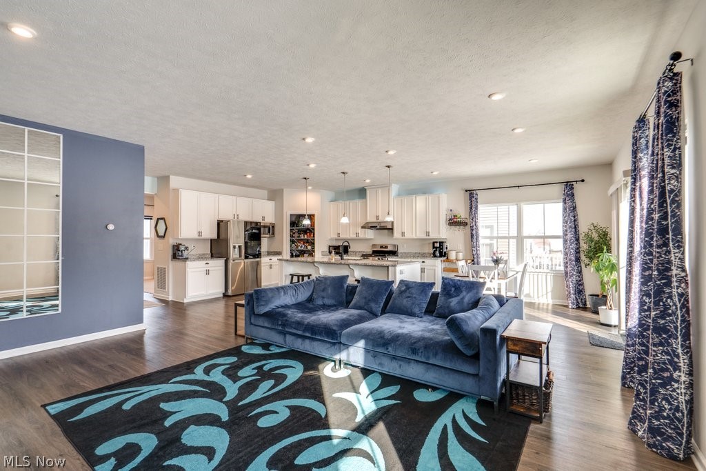 Ridgewood Greens Sub 2 - Residential