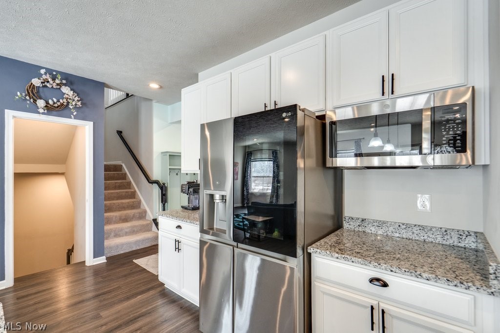 Ridgewood Greens Sub 2 - Residential