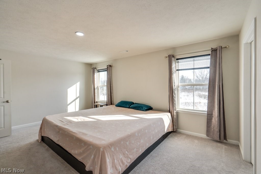 Ridgewood Greens Sub 2 - Residential