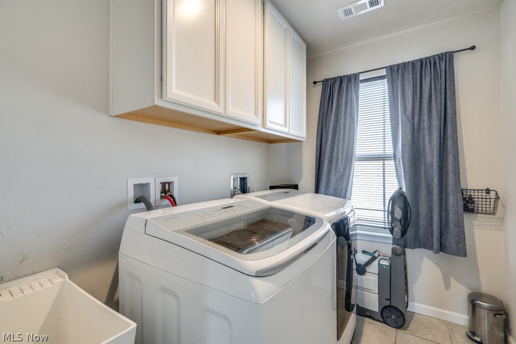 Ridgewood Greens Sub 2 - Residential