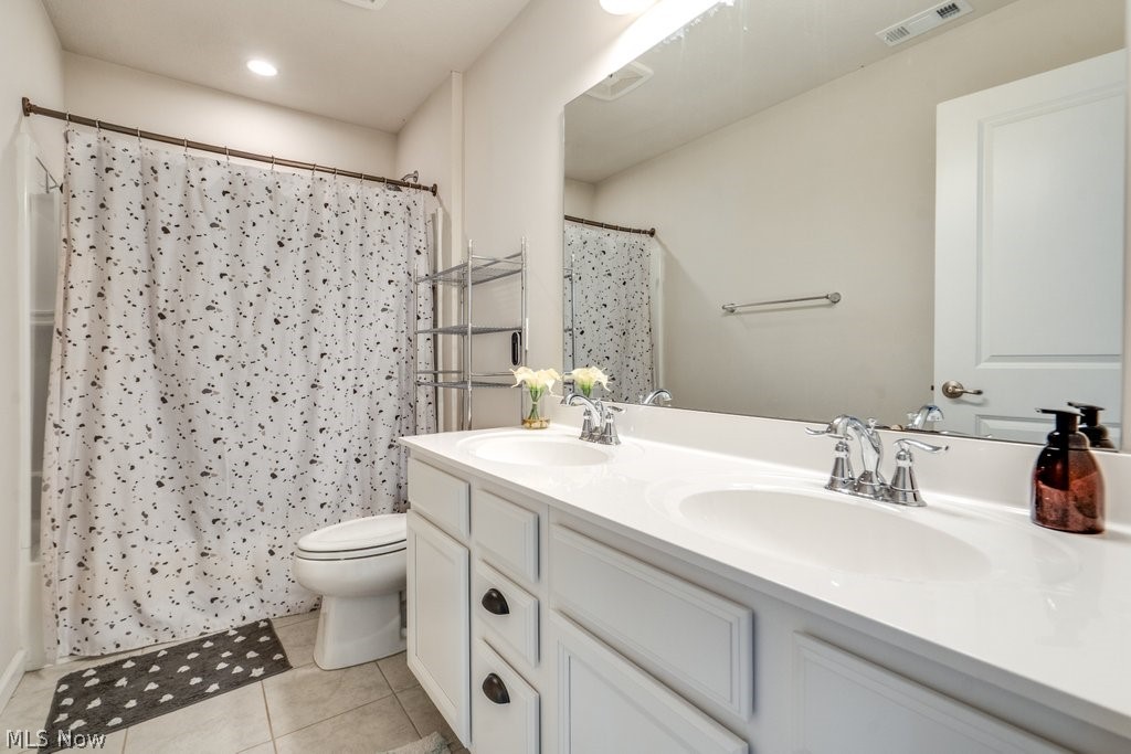 Ridgewood Greens Sub 2 - Residential