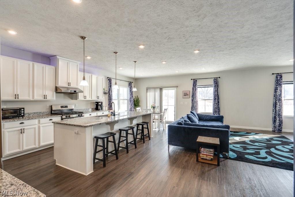 Ridgewood Greens Sub 2 - Residential