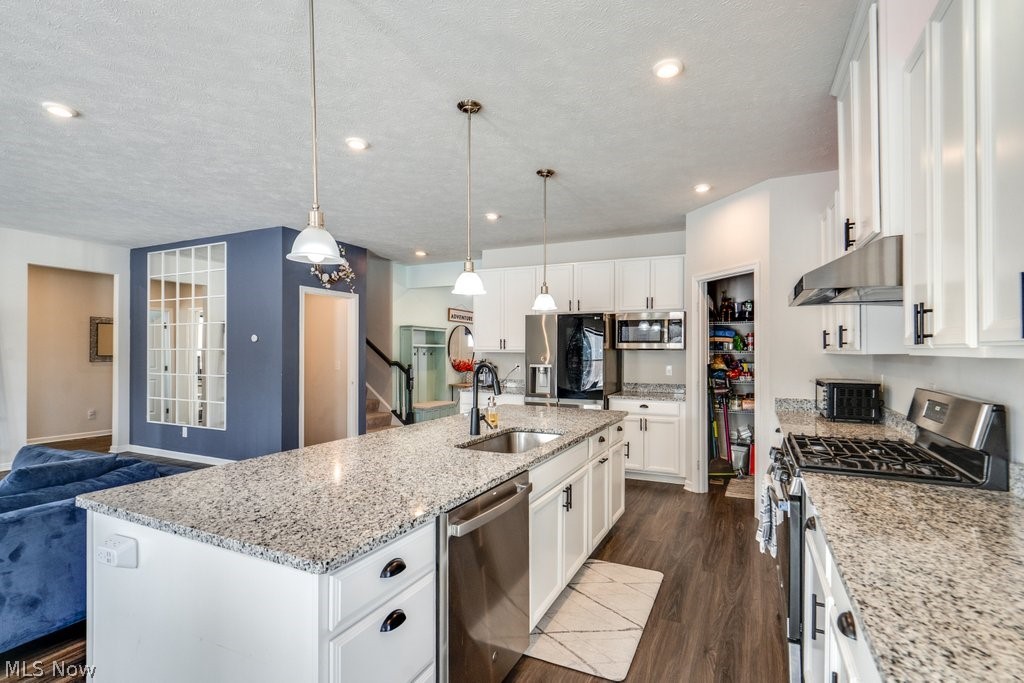 Ridgewood Greens Sub 2 - Residential