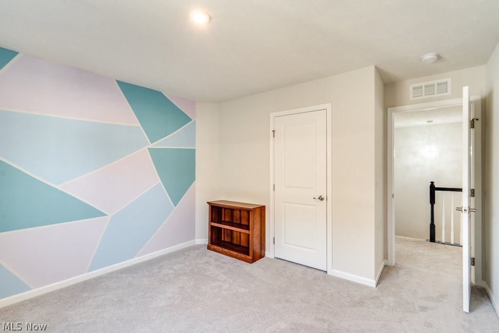 Ridgewood Greens Sub 2 - Residential