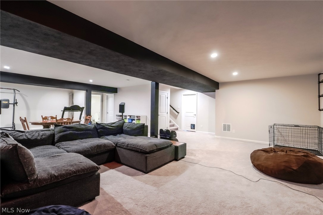 Ridgewood Greens Sub 2 - Residential