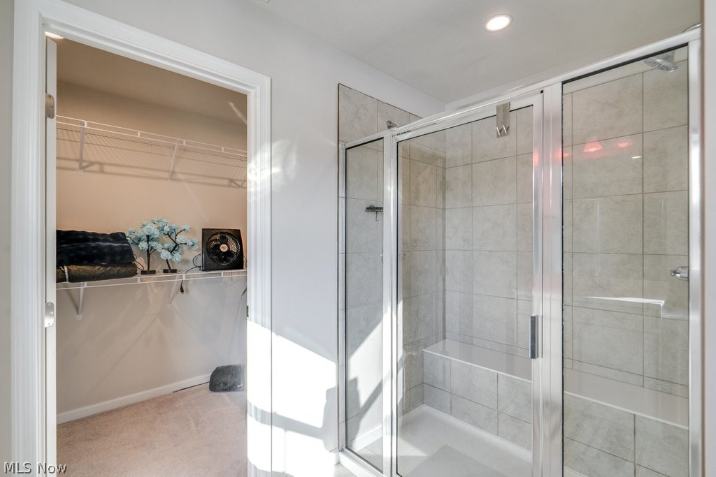 Ridgewood Greens Sub 2 - Residential