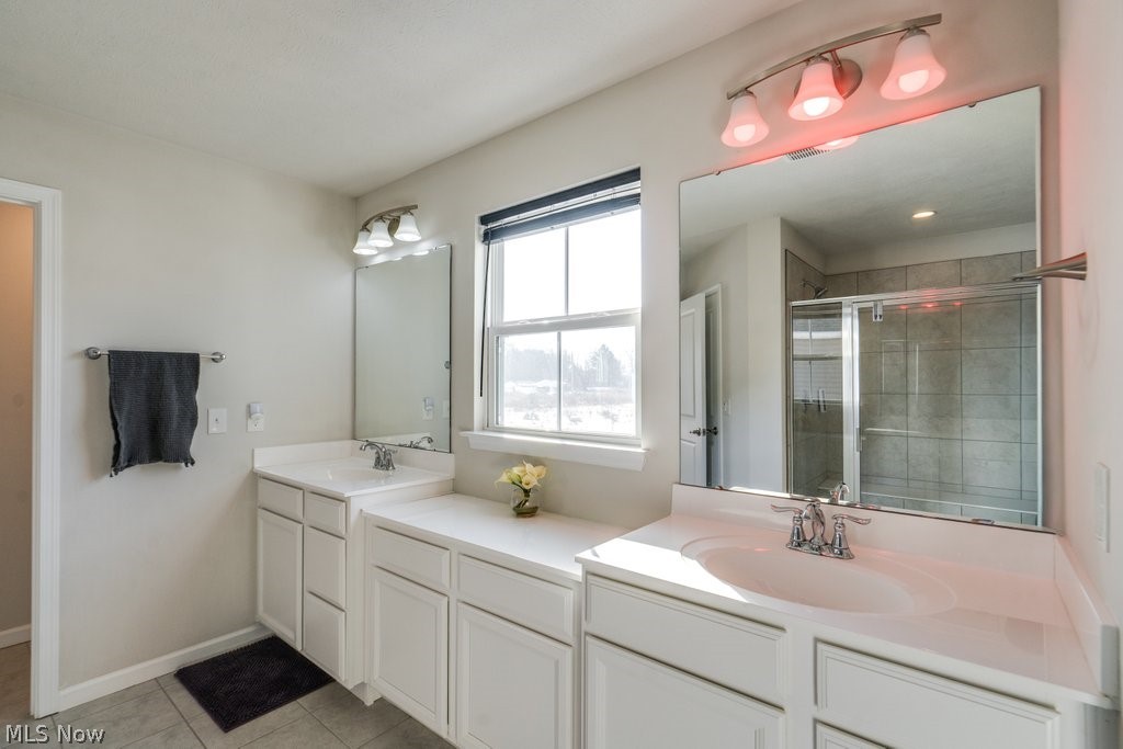 Ridgewood Greens Sub 2 - Residential