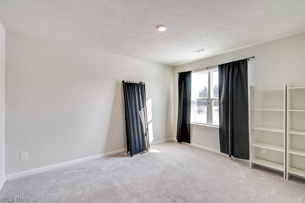 Ridgewood Greens Sub 2 - Residential