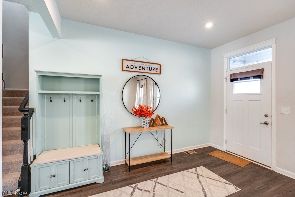 Ridgewood Greens Sub 2 - Residential