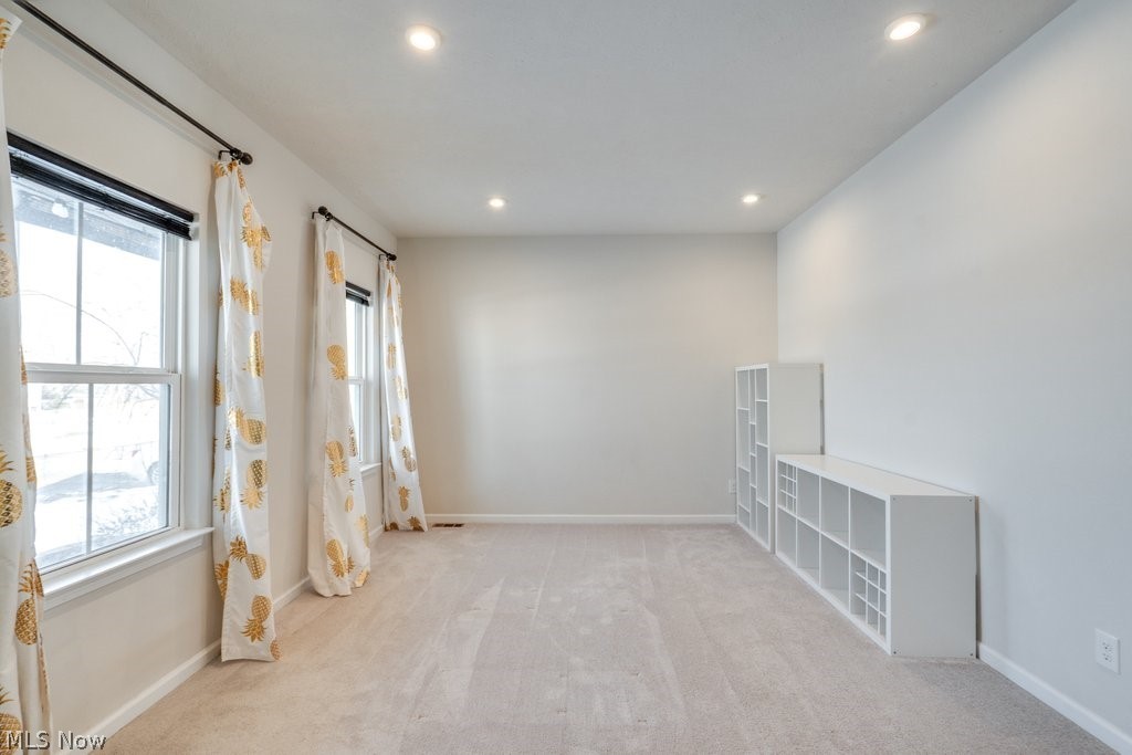 Ridgewood Greens Sub 2 - Residential