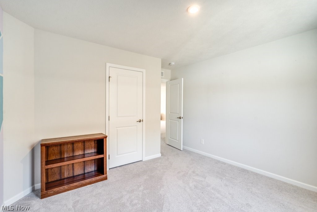 Ridgewood Greens Sub 2 - Residential