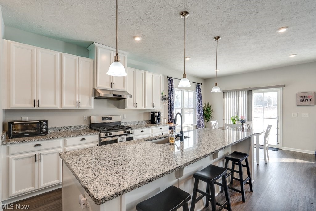 Ridgewood Greens Sub 2 - Residential