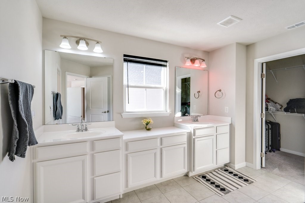 Ridgewood Greens Sub 2 - Residential