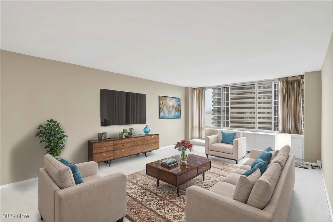 12700 Lake Avenue #1409, Lakewood, Ohio image 11