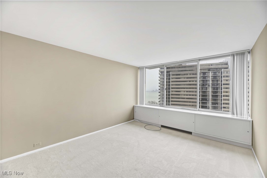 12700 Lake Avenue #1409, Lakewood, Ohio image 17