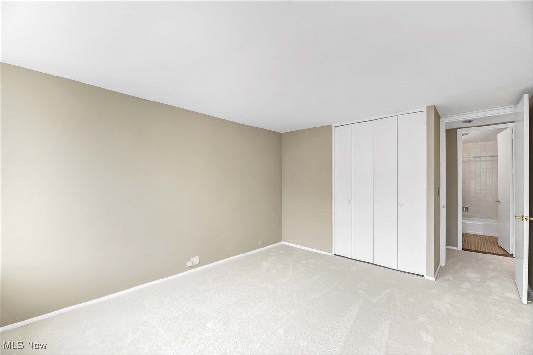 12700 Lake Avenue #1409, Lakewood, Ohio image 20