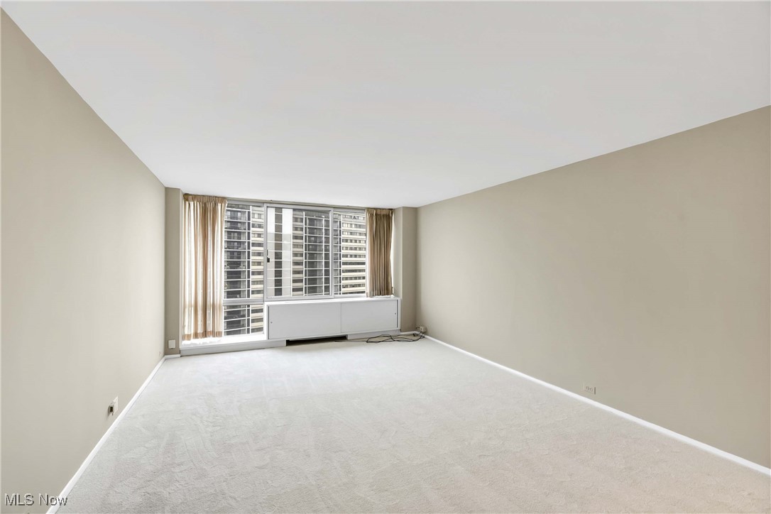 12700 Lake Avenue #1409, Lakewood, Ohio image 12