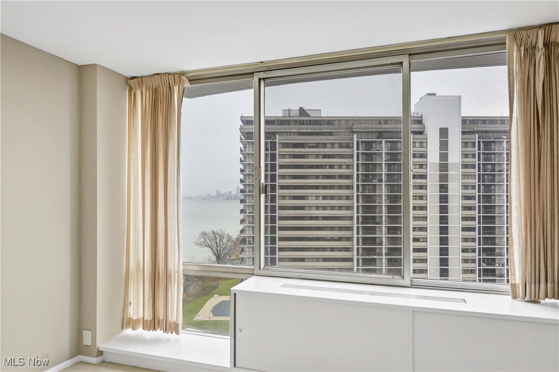 12700 Lake Avenue #1409, Lakewood, Ohio image 14