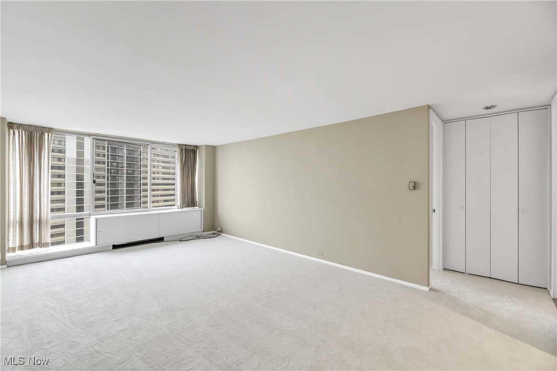 12700 Lake Avenue #1409, Lakewood, Ohio image 13