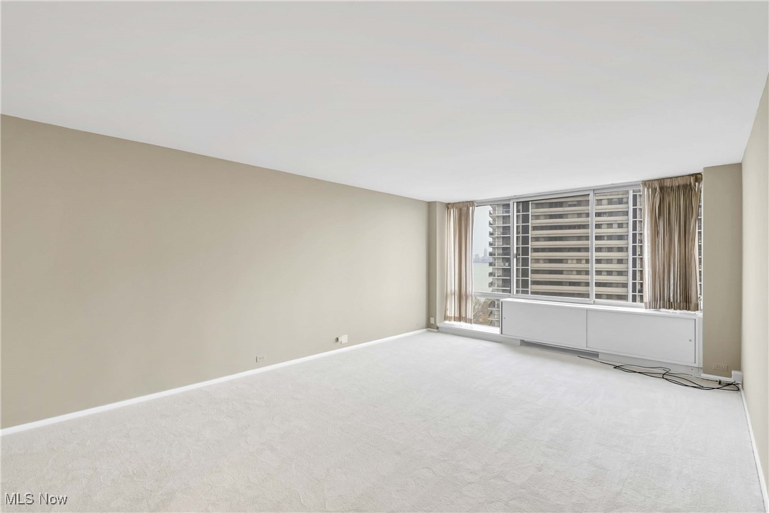 12700 Lake Avenue #1409, Lakewood, Ohio image 10