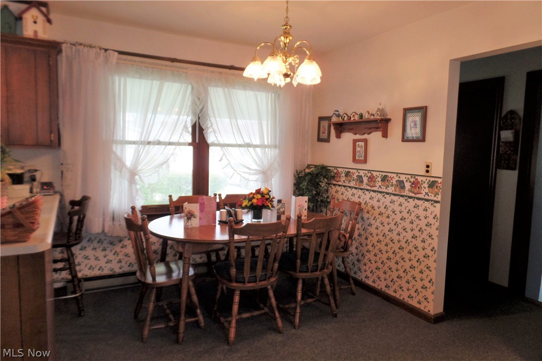 Windsor Add - Residential