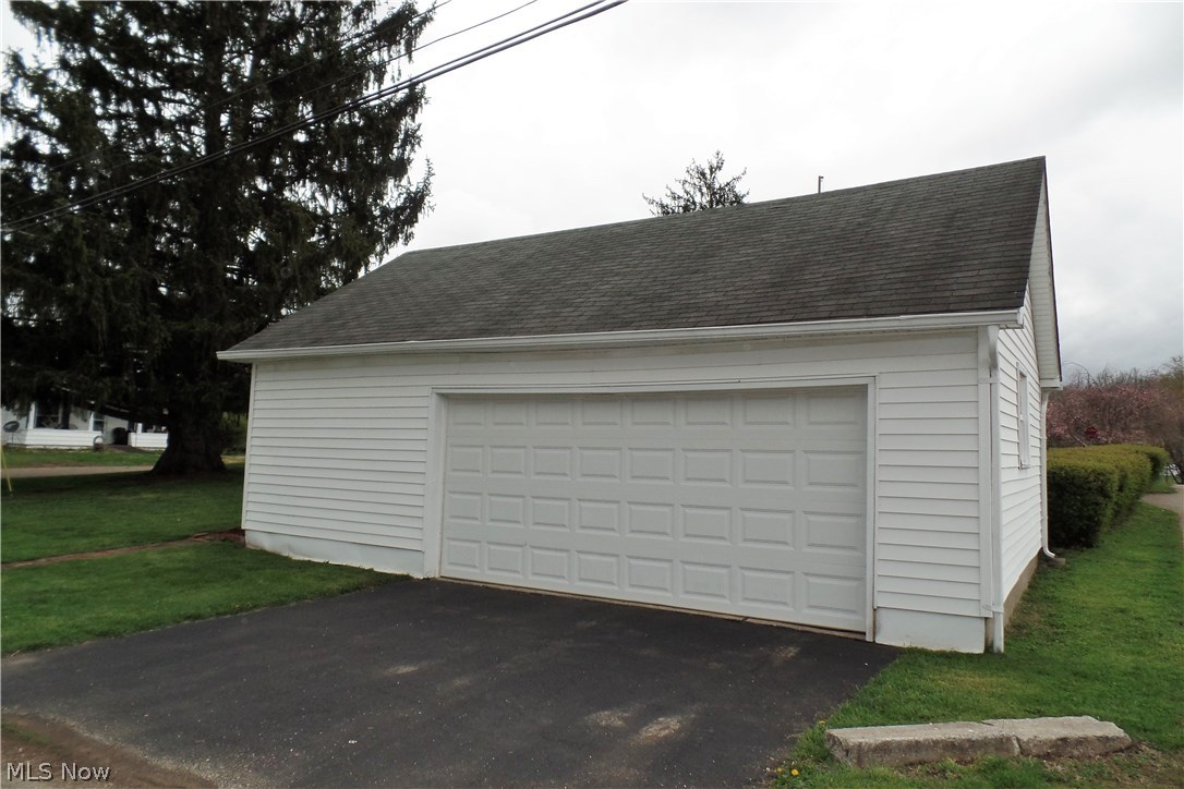 Windsor Add - Residential