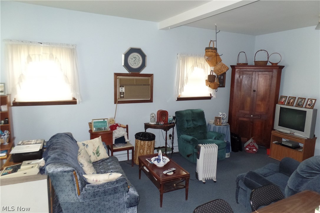 Windsor Add - Residential