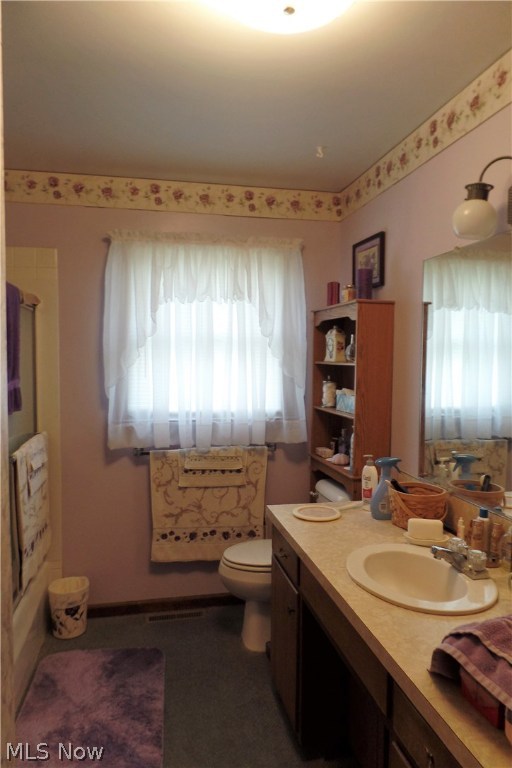 Windsor Add - Residential