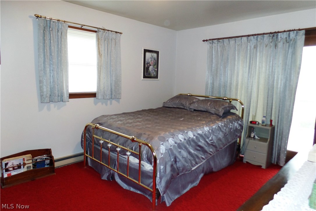 Windsor Add - Residential