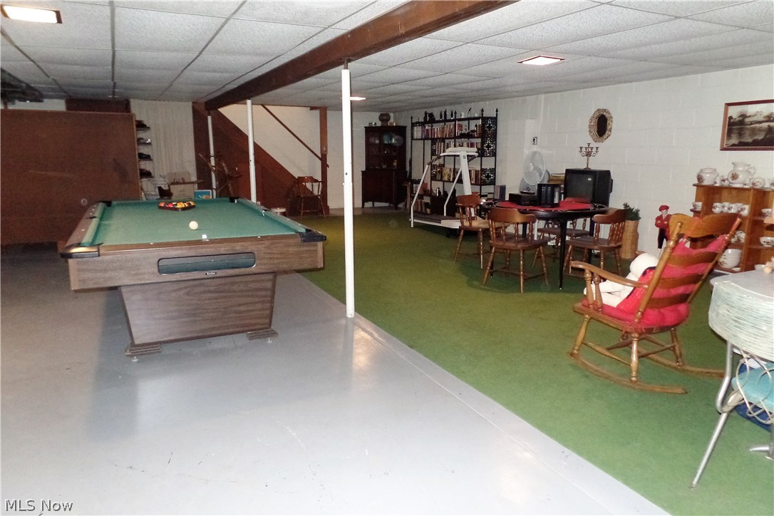 Windsor Add - Residential