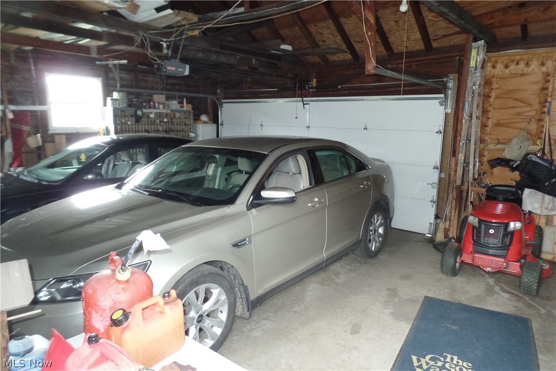 Windsor Add - Residential