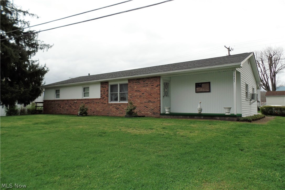 Windsor Add - Residential