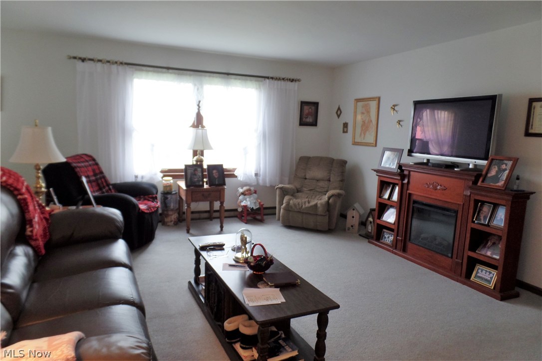 Windsor Add - Residential