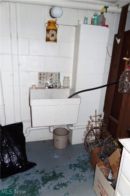 Windsor Add - Residential