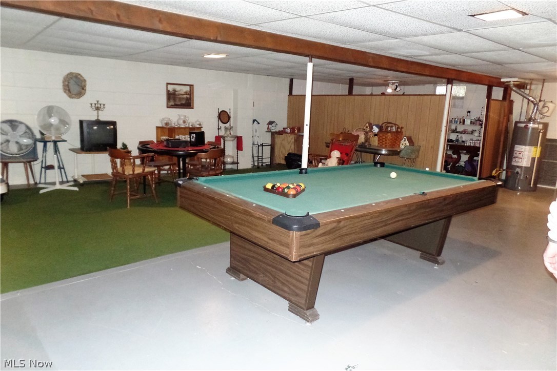 Windsor Add - Residential