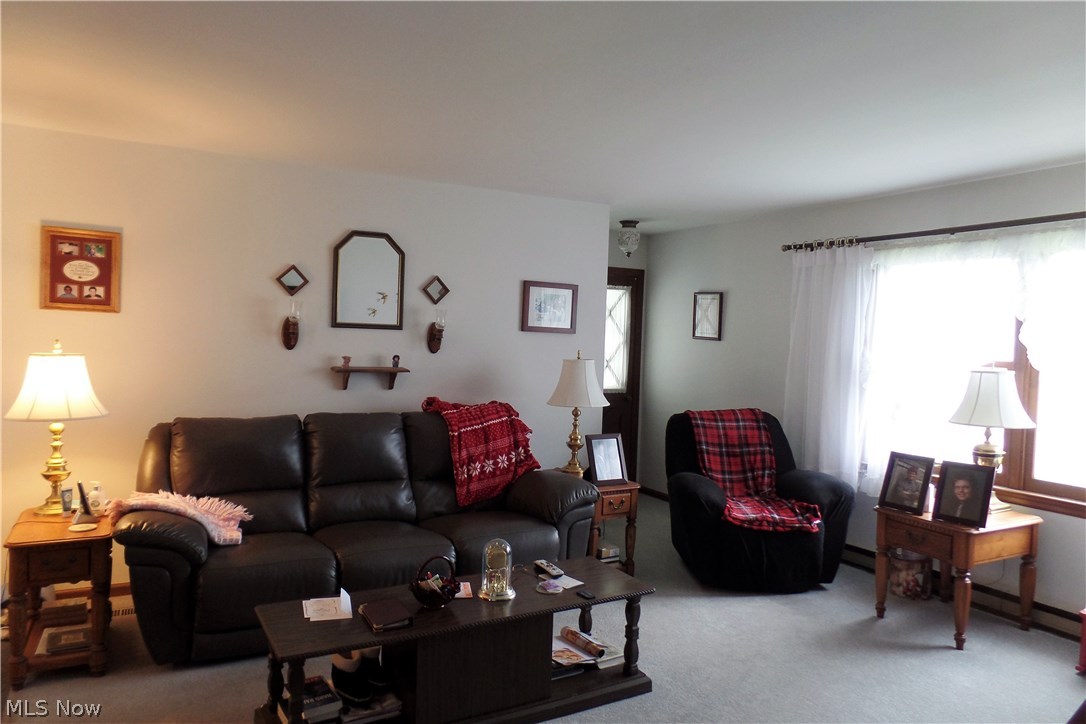 Windsor Add - Residential