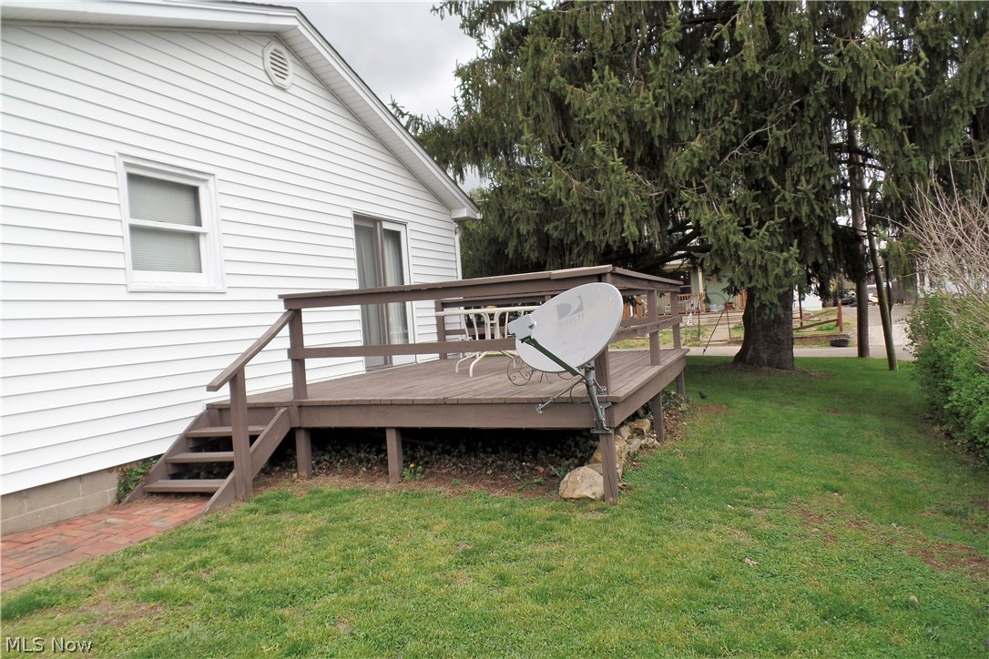 Windsor Add - Residential