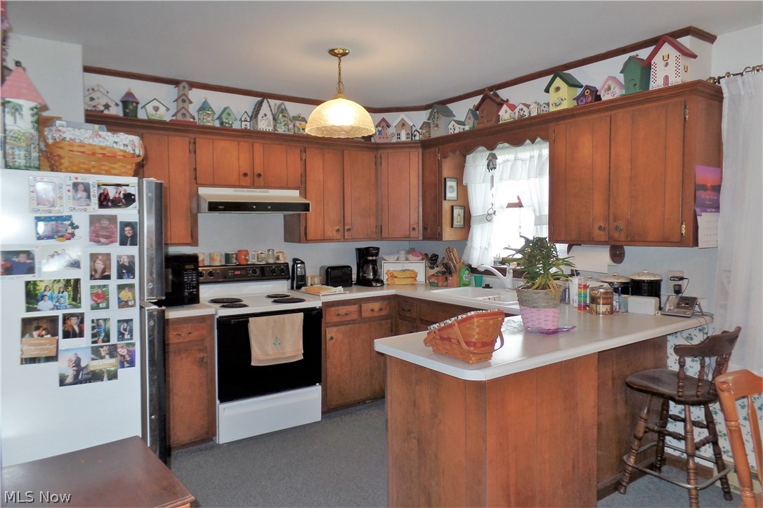 Windsor Add - Residential